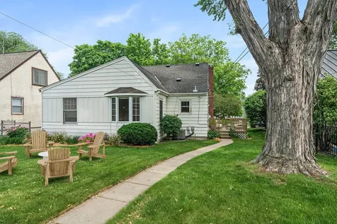 5750 Pleasant Avenue Minneapolis MN 55419