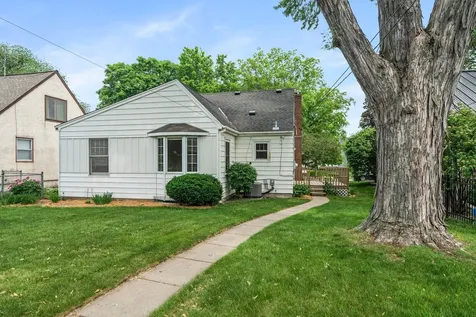5750 Pleasant Avenue Minneapolis MN 55419
