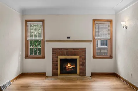 5750 Pleasant Avenue Minneapolis MN 55419