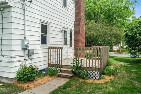 5750 Pleasant Avenue Minneapolis MN 55419