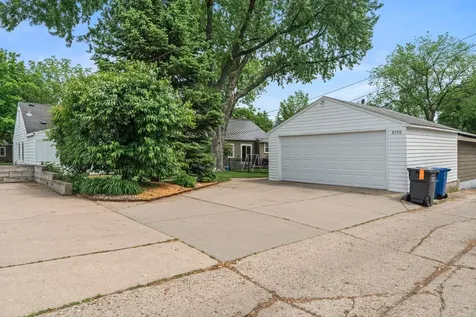 5750 Pleasant Avenue Minneapolis MN 55419