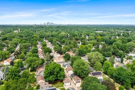 5750 Pleasant Avenue Minneapolis MN 55419