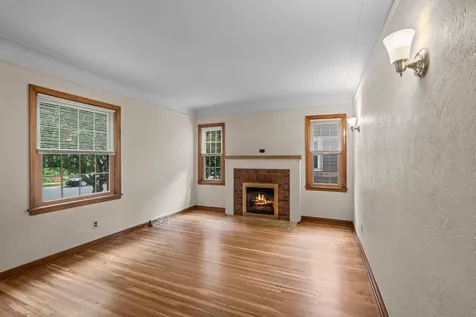 5750 Pleasant Avenue Minneapolis MN 55419