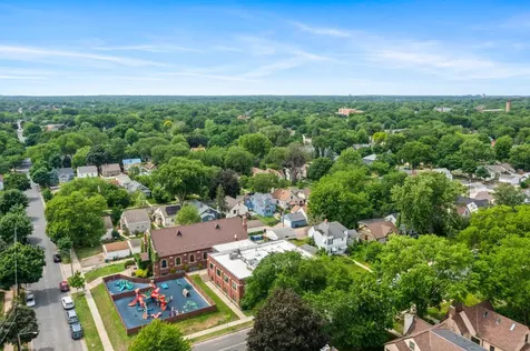 5750 Pleasant Avenue Minneapolis MN 55419