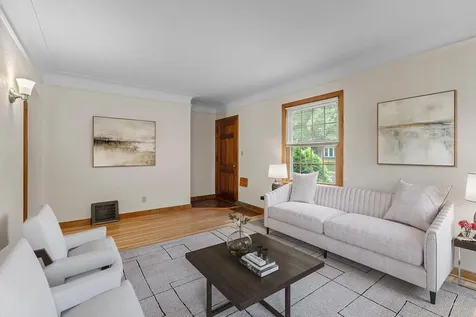 5750 Pleasant Avenue Minneapolis MN 55419