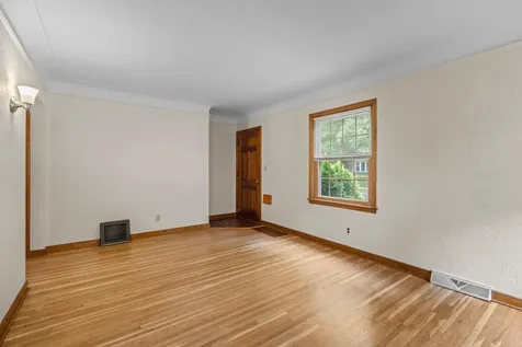 5750 Pleasant Avenue Minneapolis MN 55419