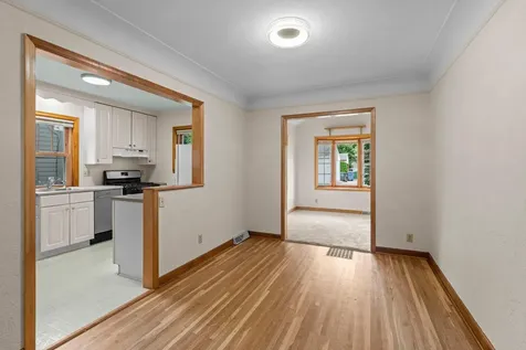 5750 Pleasant Avenue Minneapolis MN 55419