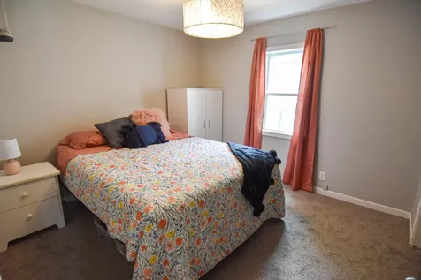 1017 Duluth Avenue N Thief River Falls MN 56701