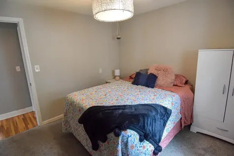1017 Duluth Avenue N Thief River Falls MN 56701