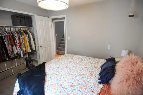 1017 Duluth Avenue N Thief River Falls MN 56701
