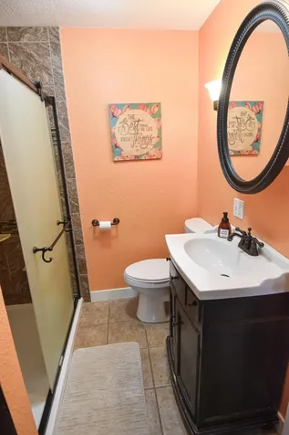 1017 Duluth Avenue N Thief River Falls MN 56701