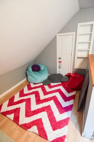 1017 Duluth Avenue N Thief River Falls MN 56701