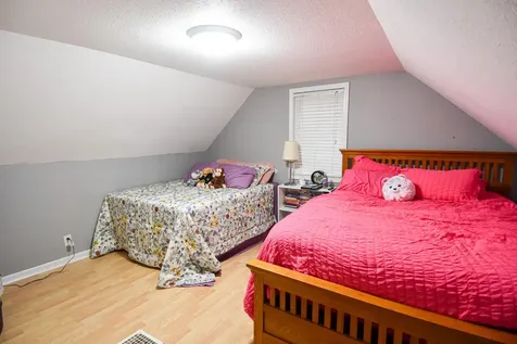 1017 Duluth Avenue N Thief River Falls MN 56701