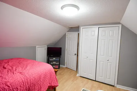 1017 Duluth Avenue N Thief River Falls MN 56701