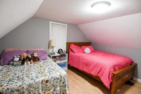 1017 Duluth Avenue N Thief River Falls MN 56701