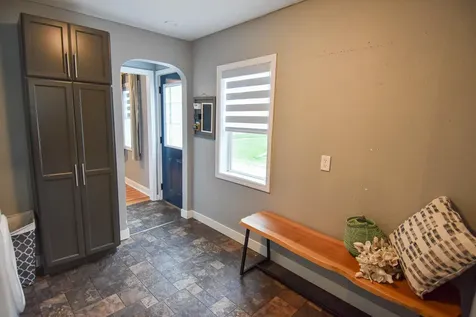 1017 Duluth Avenue N Thief River Falls MN 56701