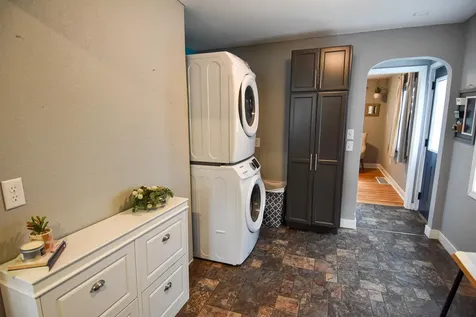 1017 Duluth Avenue N Thief River Falls MN 56701