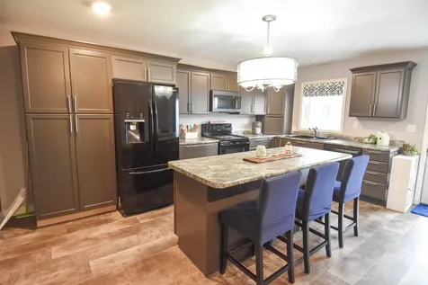 1017 Duluth Avenue N Thief River Falls MN 56701