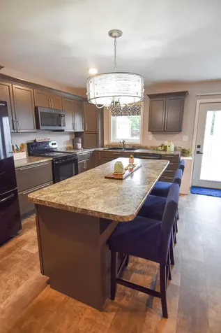 1017 Duluth Avenue N Thief River Falls MN 56701