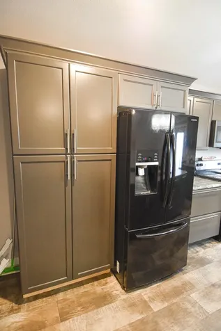 1017 Duluth Avenue N Thief River Falls MN 56701