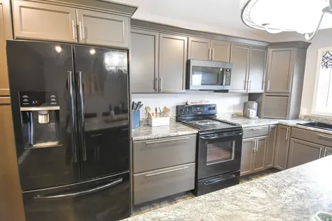 1017 Duluth Avenue N Thief River Falls MN 56701
