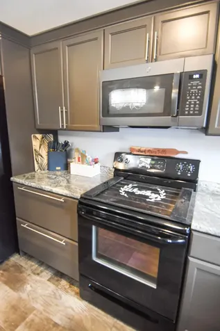 1017 Duluth Avenue N Thief River Falls MN 56701