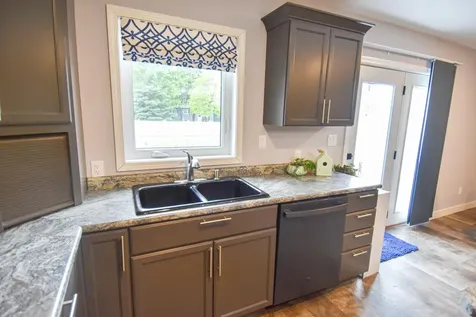 1017 Duluth Avenue N Thief River Falls MN 56701