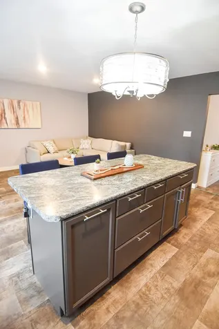 1017 Duluth Avenue N Thief River Falls MN 56701