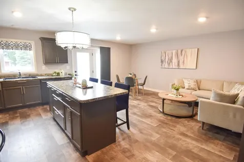 1017 Duluth Avenue N Thief River Falls MN 56701