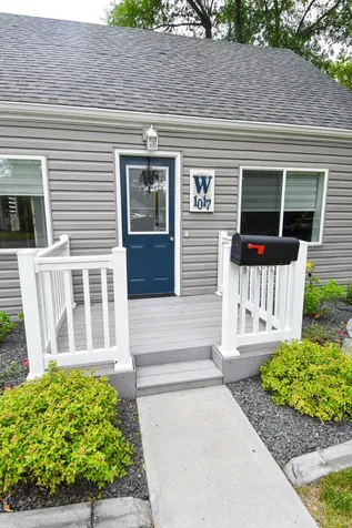 1017 Duluth Avenue N Thief River Falls MN 56701