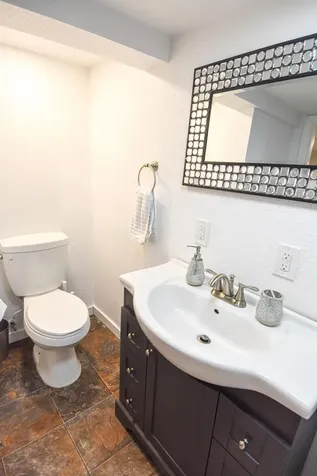 1017 Duluth Avenue N Thief River Falls MN 56701
