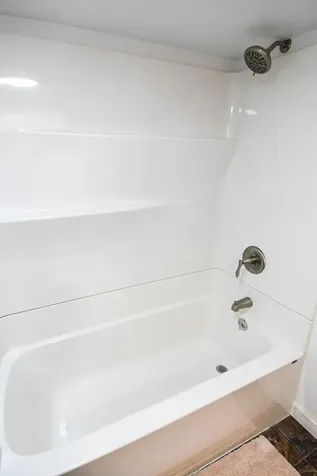 1017 Duluth Avenue N Thief River Falls MN 56701
