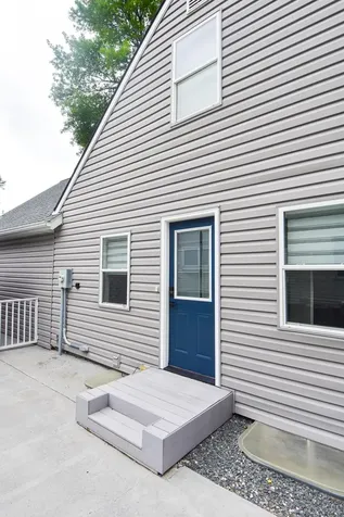 1017 Duluth Avenue N Thief River Falls MN 56701