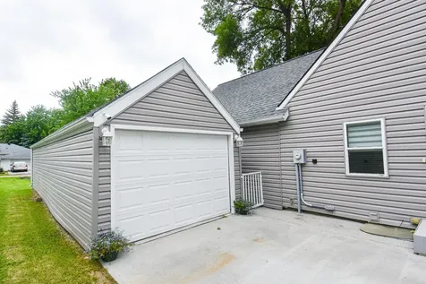 1017 Duluth Avenue N Thief River Falls MN 56701
