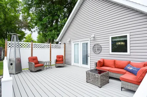 1017 Duluth Avenue N Thief River Falls MN 56701