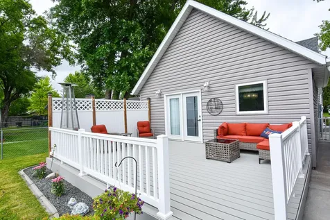 1017 Duluth Avenue N Thief River Falls MN 56701