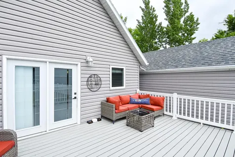1017 Duluth Avenue N Thief River Falls MN 56701
