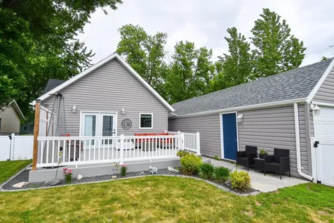 1017 Duluth Avenue N Thief River Falls MN 56701