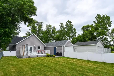 1017 Duluth Avenue N Thief River Falls MN 56701