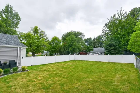 1017 Duluth Avenue N Thief River Falls MN 56701