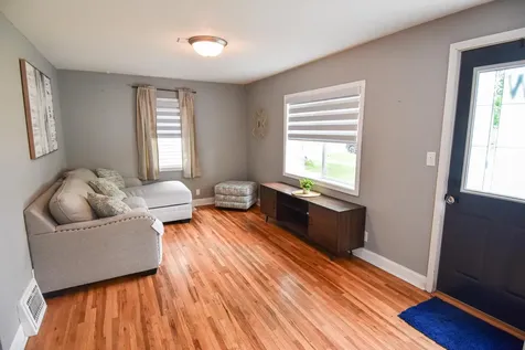 1017 Duluth Avenue N Thief River Falls MN 56701