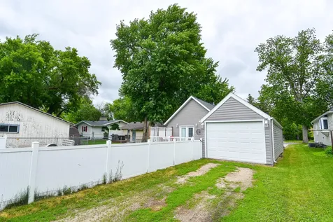 1017 Duluth Avenue N Thief River Falls MN 56701