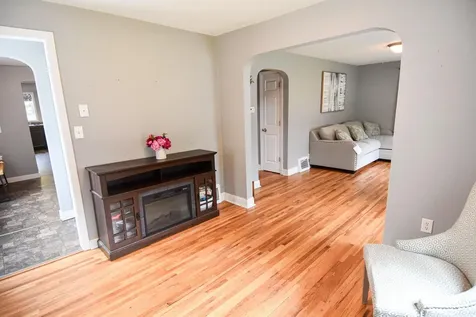 1017 Duluth Avenue N Thief River Falls MN 56701