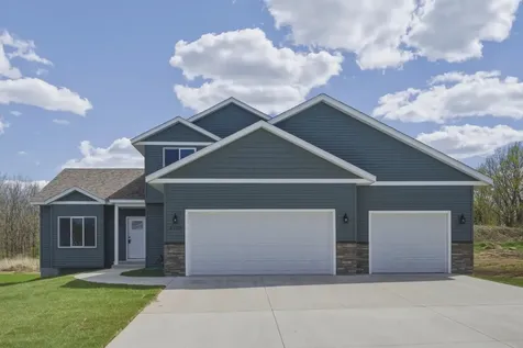 2125 13th Street NW Faribault MN 55021