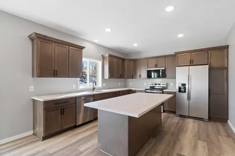 2125 13th Street NW Faribault MN 55021