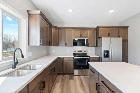 2125 13th Street NW Faribault MN 55021