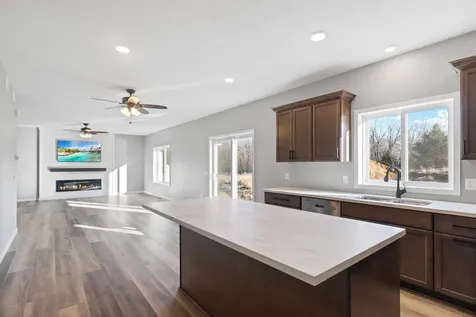 2125 13th Street NW Faribault MN 55021