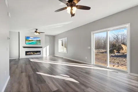 2125 13th Street NW Faribault MN 55021