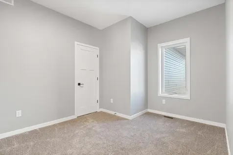 2125 13th Street NW Faribault MN 55021