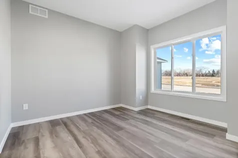 2125 13th Street NW Faribault MN 55021